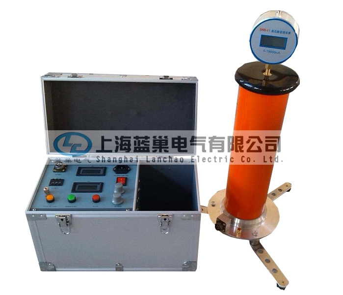 LCZGF-120KV2mA直流高壓發(fā)生器是按照中國(guó)行業(yè)標(biāo)準(zhǔn)ZBF 24003-90《便攜式直流高壓發(fā)生器通用技術(shù)條件》的要求，研究、制造的便攜式直流高壓發(fā)生器，適用于電力部門、廠礦企業(yè)動(dòng)力部門、科研單位、鐵路、化工、發(fā)電廠等對(duì)氧化鋅避雷器、磁吹避雷器、電力電纜、發(fā)電機(jī)、變壓器、開關(guān)等設(shè)備的直流高壓試驗(yàn)。